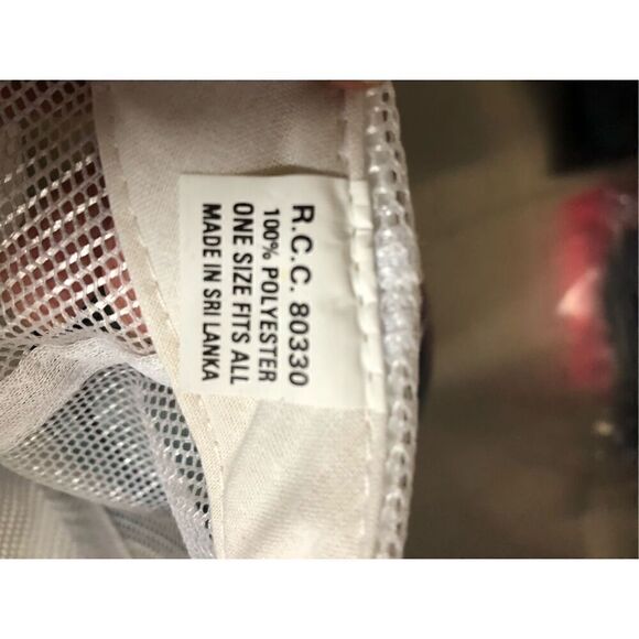 Republic of China (Taiwan) Friendship Dragon Boat Festival Presented by: Steam T - Picture 3 of 5